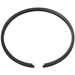 OS Engines Piston Ring: 55HZ
