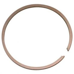 OS Engines Piston Ring: 140RX