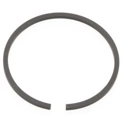 OS Engines Piston Ring: FS-95V