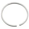 OS Engines Piston Ring: FS72 Alpha
