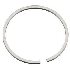 OS Engines Piston Ring: FS72 Alpha