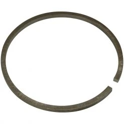 OS Engines Piston Ring: FS-91-P