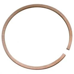 OS Engines Piston Ring: FS-120 III