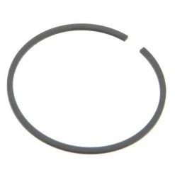 OS Engines Piston Ring: FS110A