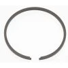 OS Engines Piston Ring: GT15HZ