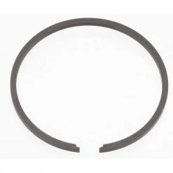 OS Engines Piston Ring: GT15HZ