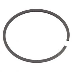 OS Engines Piston Ring: GF40
