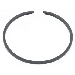OS Engines Piston Ring: GT22