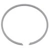 OS Engines Piston Ring: GT33