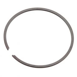 OS Engines Piston Ring: GT60
