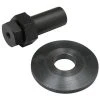 OS Engines Prop Locknut FF-240 320