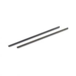 OS Engines Pushrod: GF30