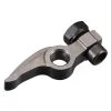 OS Engines Rocker Arm Assembly FS-20