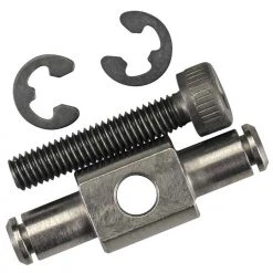 OS Engines Rocker Arm Support Assembly FS91-240