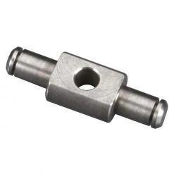 OS Engines Rocker Support: FS110A