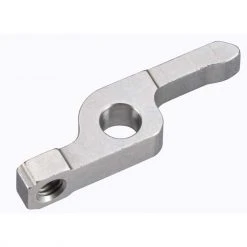 OS Engines Rocker Arm: FS95V