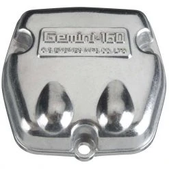 OS Engines Rocker Cover: FT-160