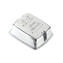 OS Engines Rocker Cover: GF30