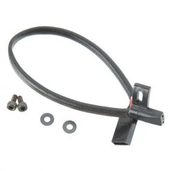 OS Engines Rotation Sensor: GT33