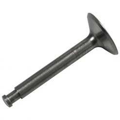 OS Engines Valve Intake: FS-91 Surpass