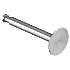 OS Engines Vavle Exhaust: FS-91 Surpass