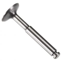 OS Engines Exhaust Valve Assembly: 56 FS