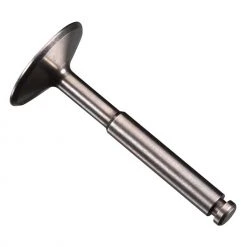 OS Engines Valve: FS-95V