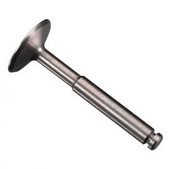 OS Engines Valve: FS-62V