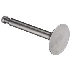 OS Engines Valve Intake: FS-120 Surpass