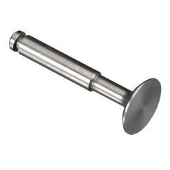 OS Engines Valve Exhaust: FS-52 Surpass