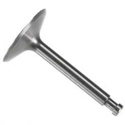 OS Engines Intake Valve: 200 Surpass