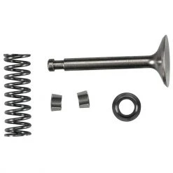 OS Engines Valve Assembly Intake: FS-120 Surpass