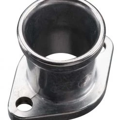 OS Engines Velocity Stack: GF40