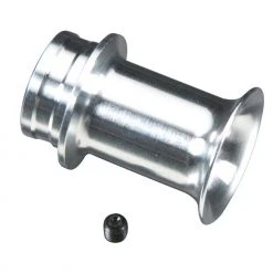 OS Engines Venturi Funnel 70R: FS155A-P