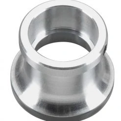 OS Engines Venturi: 55HZ, 105HZ