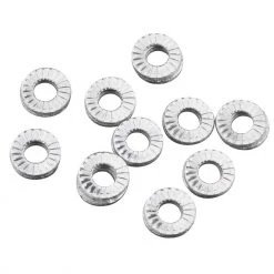 OS Engines Lock Washer 3mm
