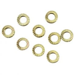 OS Engines Lock Washer 5mm