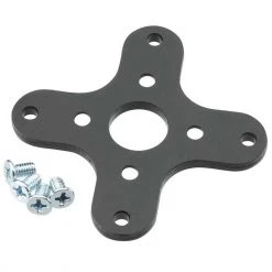 OS Engines Motor Mount: OMA-50 Series