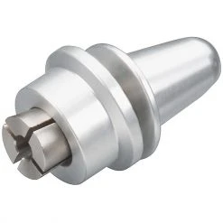 OS Engines Prop Shaft Set: OMA-28 Series