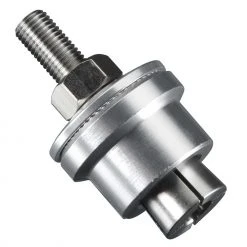 OS Engines Prop Shaft: OMA-38 Series