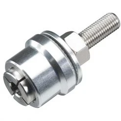 OS Engines Propeller Shaft Set: 3815-1000