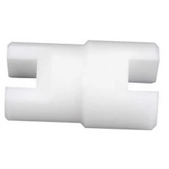 OS Engines Crankshaft Clamp: 32-46