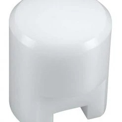 OS Engines Crankshaft Clamp: GT15, 105, 91 Heli