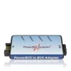 PowerBox Systems PowerBus to Bus Adapter