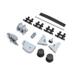 Pro Boat Accessory Set: Tug 30