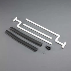 Pro Boat Retriever System: Tug 30