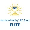 Horizon Hobby RC Club Elite Membership