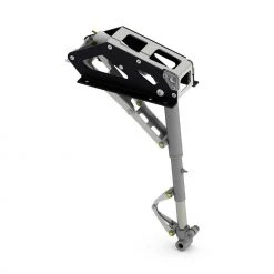 Robart Manufacturing 100 Retract Large Scale White Top Flite Hellcat