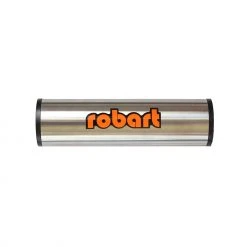 Robart Manufacturing Rechargeable Electric Air Pump