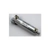 Robart Manufacturing Air Cylinder, 3/8"